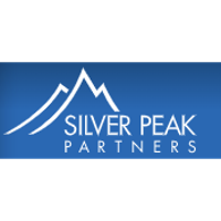 Silver Peak Partners Logo